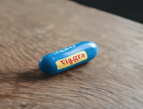 peut on acheter du viagra en pharmacie en france